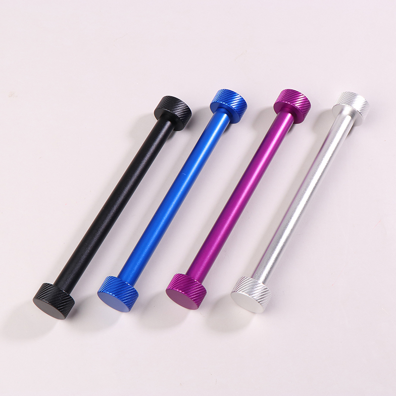 1Pc Coiled Cable Protection Ro - огляд і ціна Mouse Bungee Spring
