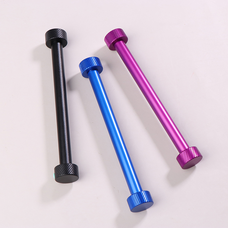 1Pc Coiled Cable Protection Ro - огляд і ціна Mouse Bungee Spring