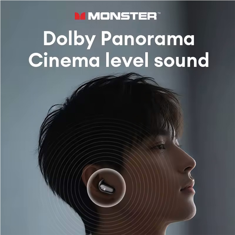 Monster Gaming Headphones Wire - огляд і ціна Gaming Accessories For Your Phone