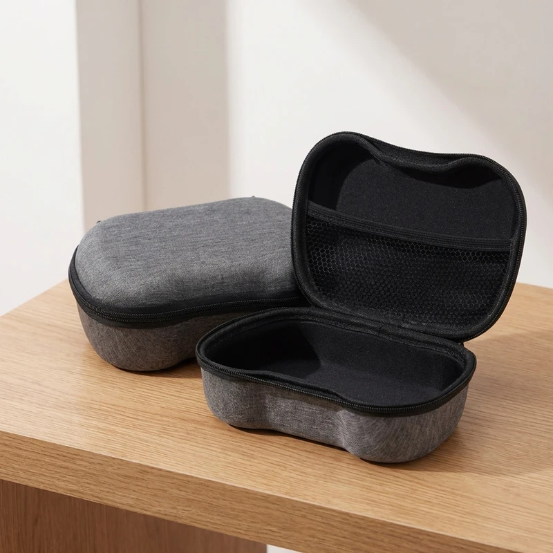 Game Controller Storage Case f - огляд і ціна Gaming Accessories Organizer