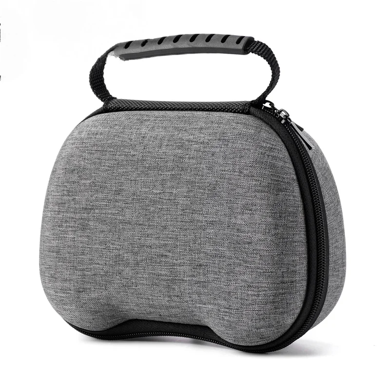 Game Controller Storage Case f - огляд і ціна Gaming Accessories Organizer