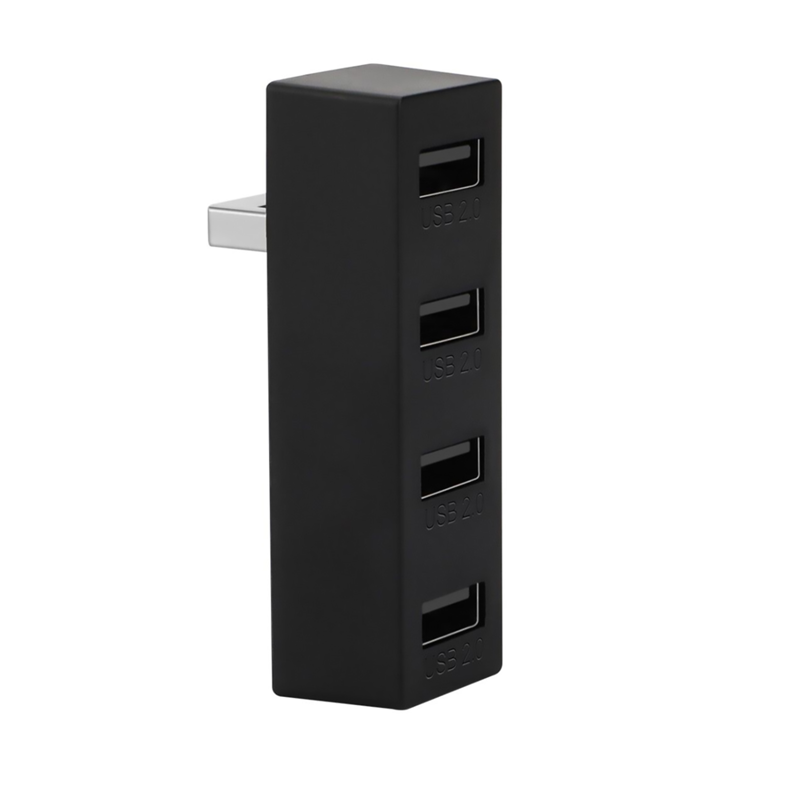 4 Port USB2.0 Hub For Xbox Ser - огляд і ціна Gaming Accessories For Xbox Series X